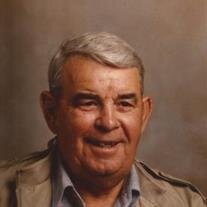 Paul J. Thomas