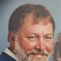 James A. Weiss
