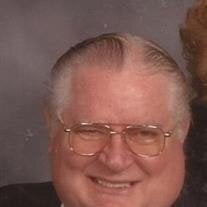 Phillip R. Kidd