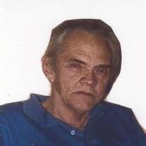 Emery B. Smith