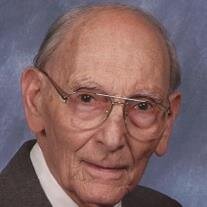 Wendell  Kelley