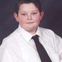 Andrew E. Stull