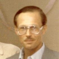 William T. Kuhlenbeck