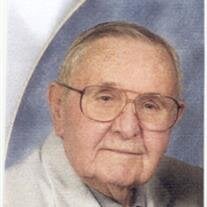 John H. Stapleton