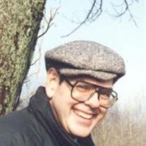 Richard W. Smith