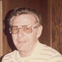 John C. Minner