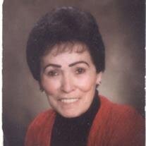 Janice L. Jackson
