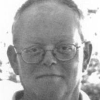 Gale E. Pierson