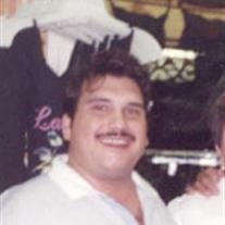 Andrew G. Marinakes