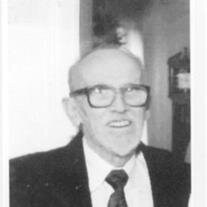 Roger E. Thompson
