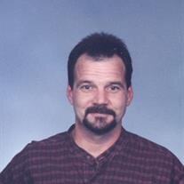 John S. Rastbichler
