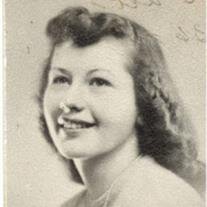 Janice M. Smith