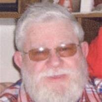 David O.C. Killen