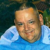 Joseph Scott Phillips