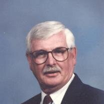 David L. Erbse