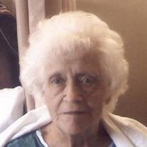 Helen A. Harrison