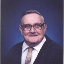 Lowell R. Culbertson