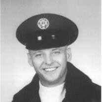 William H. "Willie" Drew