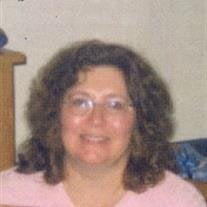 Teresa L. "Terri" Cox