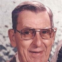 James C. Stephens