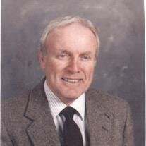 Robert M. Sizemore