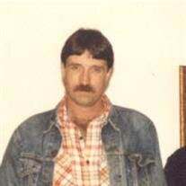 Larry E. Isaac