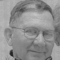 Richard L. Duke