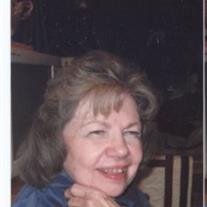 Carolyn  LaRue