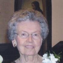 Ruth  Sharp