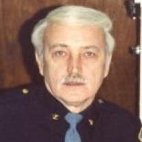 Thomas G. Koorsen