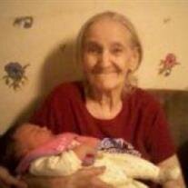 Kathryn L. Mann