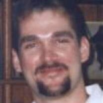 Robert L. Robbins