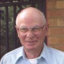 Alvin "Junior" Cross
