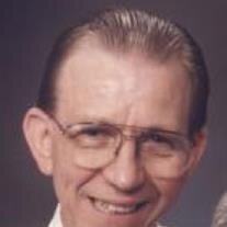 Warner  Langevin