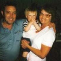 Delores Joan Doerflein