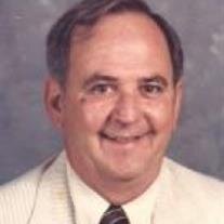 Joseph L. Hatfield