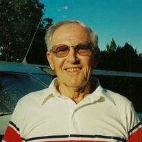 LEON  LINDEN WURZER
