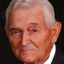 Rene Henry Pommier