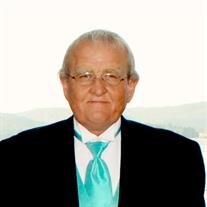 Doug Maples