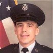 Robert  Abraham