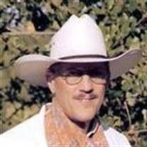 Randall L. Beegle
