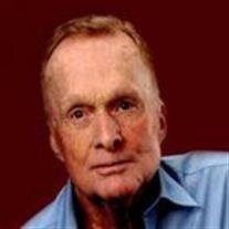 Gene Loyd Belcher