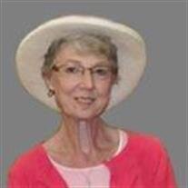Twila  Bell