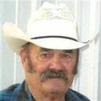 L.R. Ray Bittle