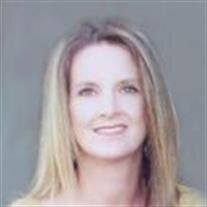 Kimberly "Kim" Marie Botts