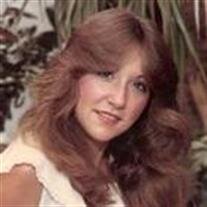 Tracey  Butler