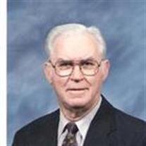 Robert "R.L."  Crabtree