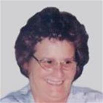 Devora Kay Davis