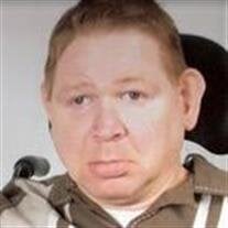 John "Doogie" Dugan