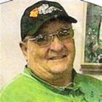 Richard Leon Dulinsky, Jr.